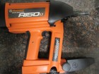 Ramset R150 Single Shot Gas Fastening Tool Kit  P 7505025