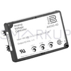 New In Box Basler Avc63-4 Automatic Voltage Regulator