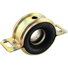 4wd Driveshaft Center Support Bearing For 95-15 Toyota Tacoma Tundra 37230-35130