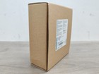 New Siemens 3rx9501-0ba00 3rx9 501-0ba00 As-i Power Supply Unit 120 230v Ac Us  