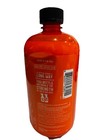 Angry Orange Pet Odor Eliminator   Citrus Cleaner 24 Oz - New