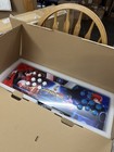 Pandora Box Console 29800 Arcade Games In 1 Retro Game Machine Epic 