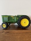 Vintage Ertl John Deere 5020 Tractor Diecast Toy Farm Model Usa Made Green