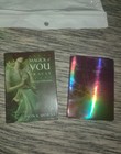 Magick Of You   Queen Of The Moon Oracle Card Decks With Pdf Guidebooks  2 Decks