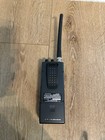 Radioshack Pro-95 Scanning Receiver Dual Trunking 1000 Channel Hand Held Scanner