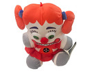 Five Nights At Freddy s Sister Location Circus Baby Plush 10 