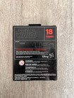 Star Wars Black Series Titanium At-at  18 Empire Strikes Back Die Cast