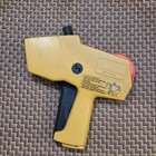 Vintage Working Monarch 1110 Price Gun