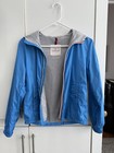 Boys  New Urville Hooded Jacket - Little Kid - Size 12