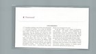 2017 First Day Cover  ux647 Azulillo Postal Card Fancy Post Office Cancel