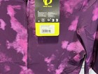 Pearl Izumi Expedition Short-sleeve Jersey - Women s Medium Dark Violet Spectrai