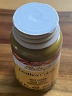 Fiebings Leather Dye 2 2 Oz Dark Brown Leather Colors