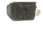 Kawasaki Bayou 220 89 Seat 53001-1516-ma 55272