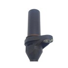 New Crankshaft Position Sensor For Hyundai Veloster Elantra Accent 39180-2b000
