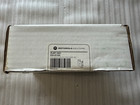 Motorola Pelco Avigilon Plmt-1001 Pole Mount Adapter Bracket For Wlmt-1001 Arm