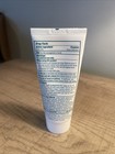 New Proactiv Refining Mask 2 5oz Sealed Acne Treatment Dec 2016 See Notes
