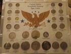 20th Century Type Coin Collection Peace 1921   Many Proof  Bu Gems 