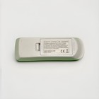 Genuine Epson 162636600 Projector Replacement Remote Control Seiko