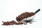 Whole Cloves  1 Oz  2 Oz  4 Oz  8 Oz  1 Lb  2 Lbs  5 Lbs  And 10 Lbs