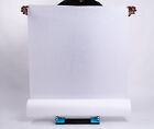 Polytab Mural Cloth Fabric - Parachute Cloth  60 inches  X 12 Yards 