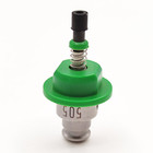 1 Pcs Smt Juki Ke2000 2050 2060 2080 Nozzle  Type  505 Nozzle Smt smd Components