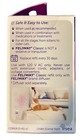 Feliway Classic Happy Cat 30 Day Diffuser Refill -- Free Shipping