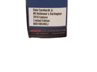 Dale Earnhardt Jr  8 2019 Hellmann s Darlington 1 64 Scale Diecast Free Shipping