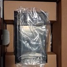 Garmin Echomap Uhd2 54cv Fishfinder Chartplotter Gt20-tm  5  Wi-fi