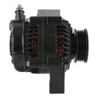 Alternator For Honda 135 150 Marine Bf135 Bf150 Outboard 2004-2014