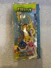 Firefly Toothbrush Dental Travel Kits Baby Shark 5pk Kids 3 