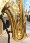 Brand New Yamaha Tenor Saxophone Yts-62ii  62 Neck