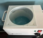 Professional 5 5lb Wax Warmer Heater Melter Pot Hair Removal Paraffin Depilatory