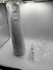 Waterpik Water Flosser Cordless Plus Model Wp-450w Brand New Sealed