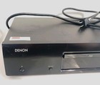 Denon Dbt-1713ud   Oem Remote   Blu-ray Player Tested   Working