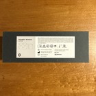 Bose Frames Rondo Audio Sunglasses - Black Brand New Sealed