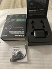 Skullcandy Indy Anc Inear Noise Canceling True Wireless Bluetooth Earbud  42111 