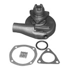 Water Pump 1988-1991 Crown Coach School Bus Detroit Diesel 6-71 7 0l 5149372 Cw