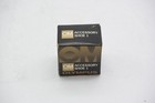 Olympus Accessory Shoe 4 Hot Shoe Flash Hotshoe Holder Om-1n om-2n  genuine nice