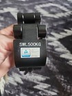 Tuv Rheinland Swl-500kg Global Truss Heavy Duty Pro 2  Dual Swivel Clamp