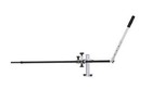 Millennium Marine Transducer Pole