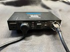 Furman Ac-215a Audio Power Conditioner