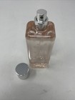 Victoria s Secret Original Pink Body Mist 8 4 Oz Fragrance Mist Spray New Rare