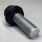 Apsco Hydraulic Breather Cup 7h 600332