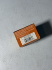 5 Pack Sony Premium Mini Dv 60 Minute Digital Video Cassette Tape Dvm60pr3