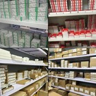 1756-if16 New New Plc 1756 If16 a Controllogix 16 Pt Input Module 1756if16