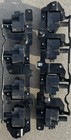 Ls1 Ls2 Ls3 Engine Ignition Coil Pack Set  Oem Gm Lsx Lm7 4 8 5 3 5 7 6 0 6 2
