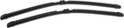 Parts 9108240100 Wiper Blade Set W wet Wiper System  code Fm3 