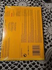 Kodak Premium Photo Paper  2  High Gloss 40 Sheets Brand New Factory Sealed
