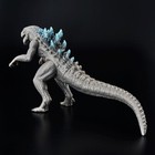 Godzilla Store Limited Movie Monster Series Godzilla  1998  Figure