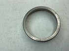 Bower Jlm 506810 Bearing Race Nos